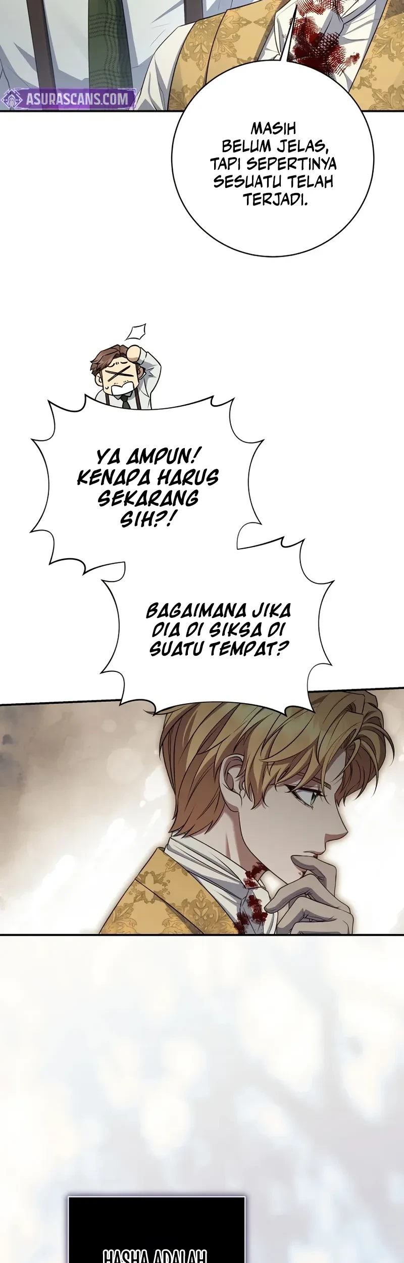 Chapter 99 - halaman 59