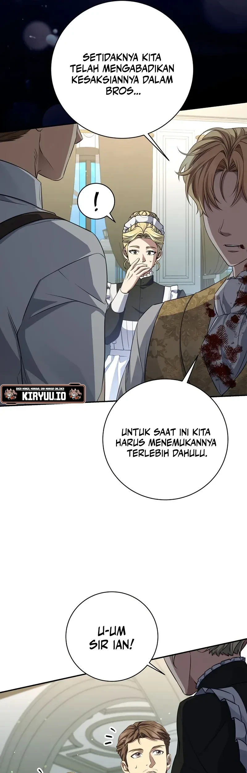 Chapter 99 - halaman 62