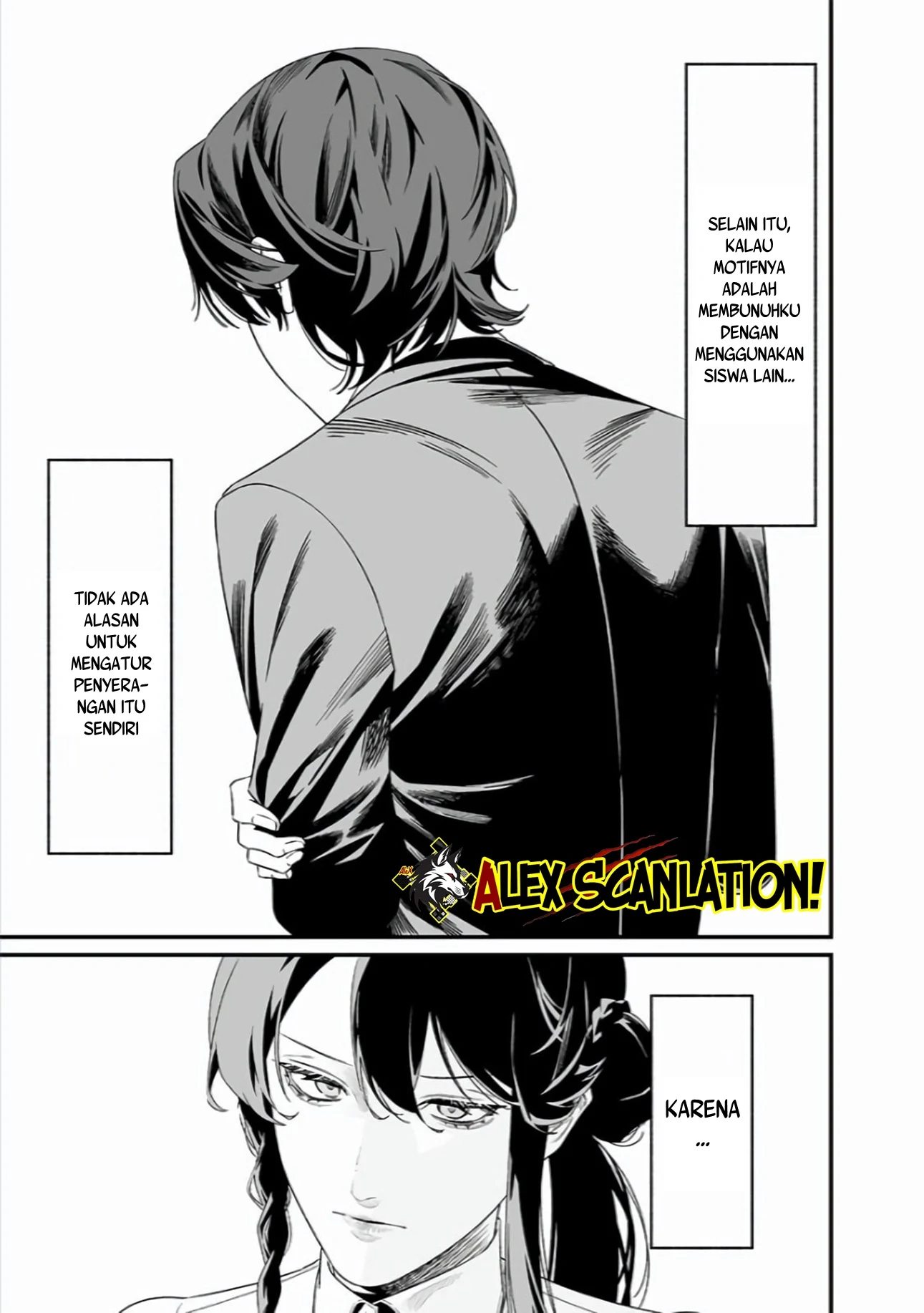 Chapter 44 - halaman 12