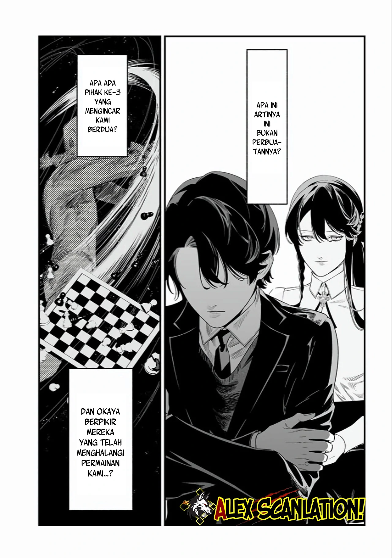 Chapter 44 - halaman 13