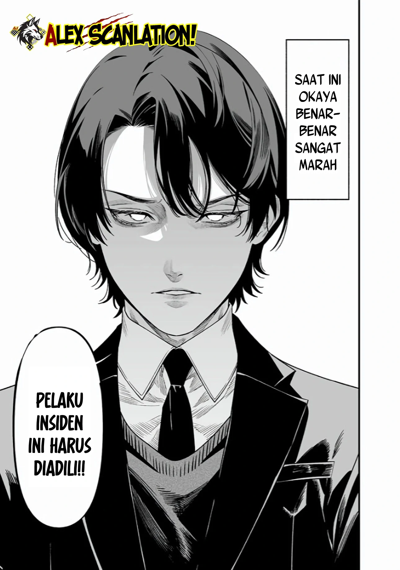 Chapter 44 - halaman 14