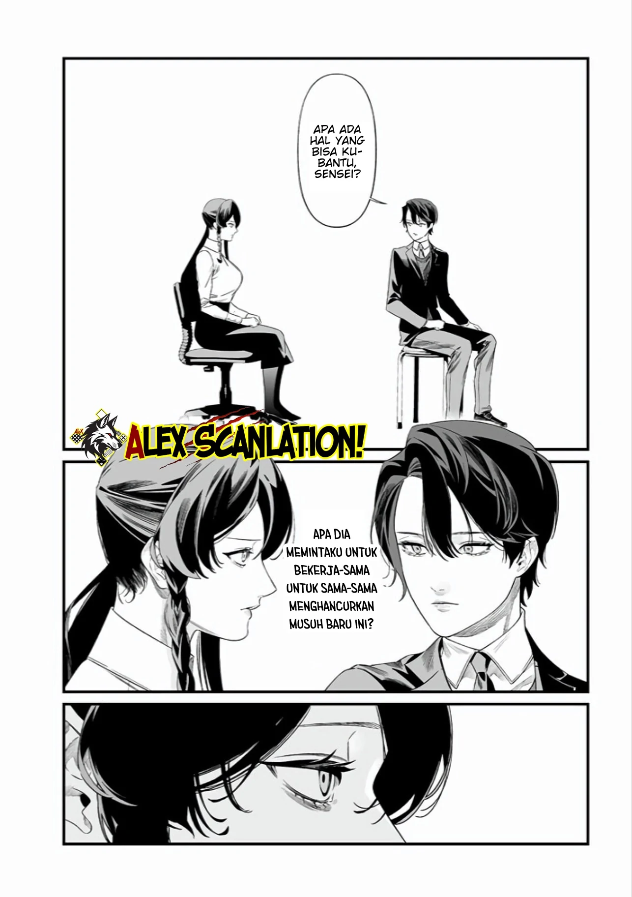 Chapter 44 - halaman 15