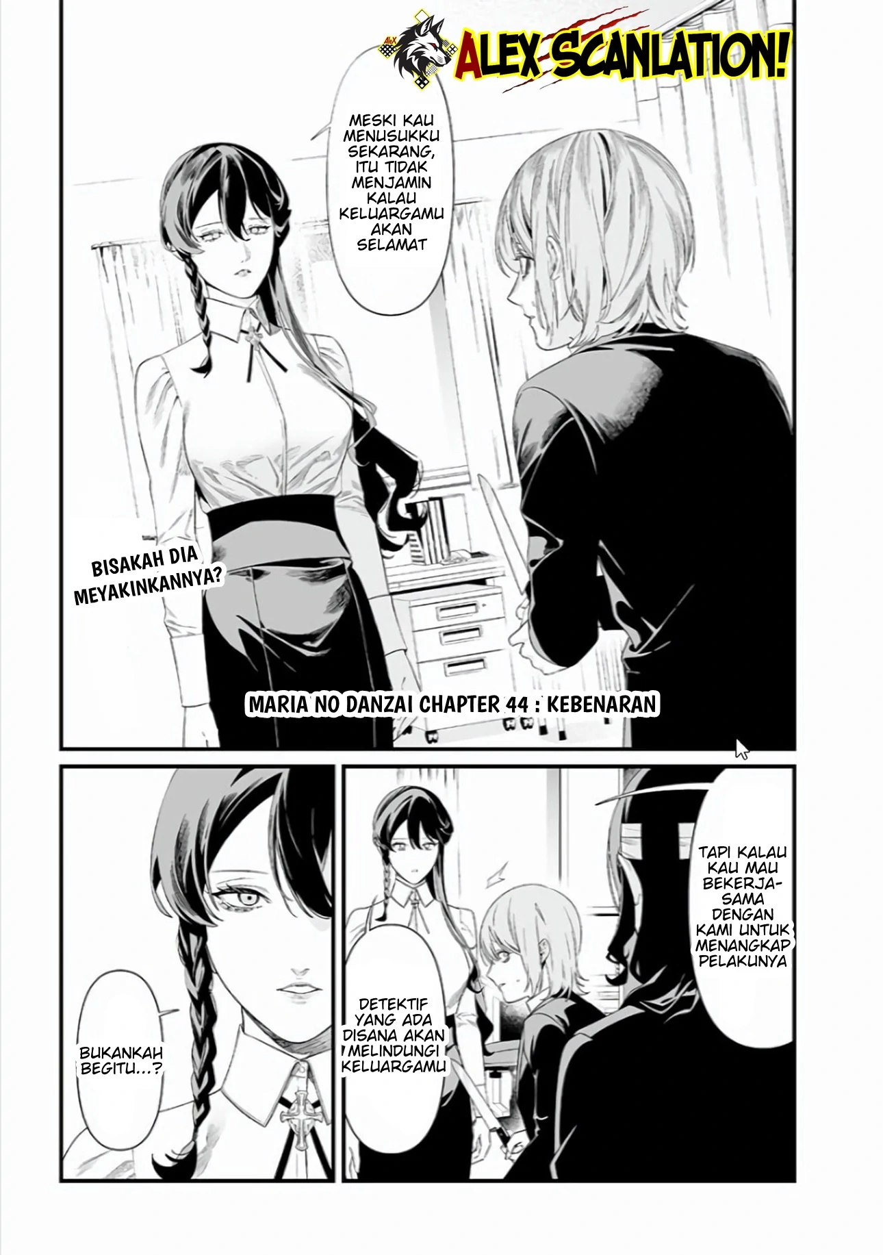 Chapter 44 - halaman 4