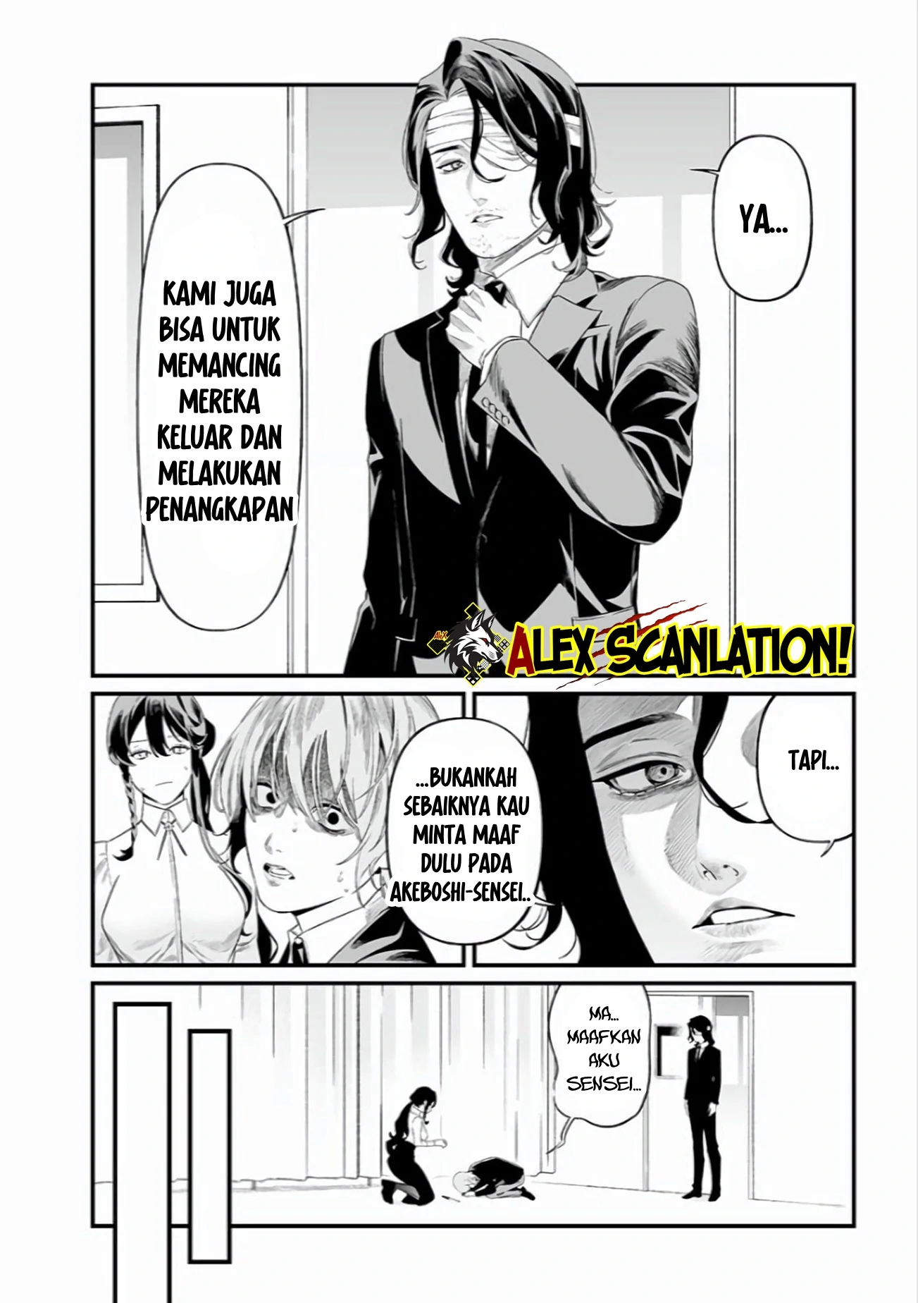 Chapter 44 - halaman 5