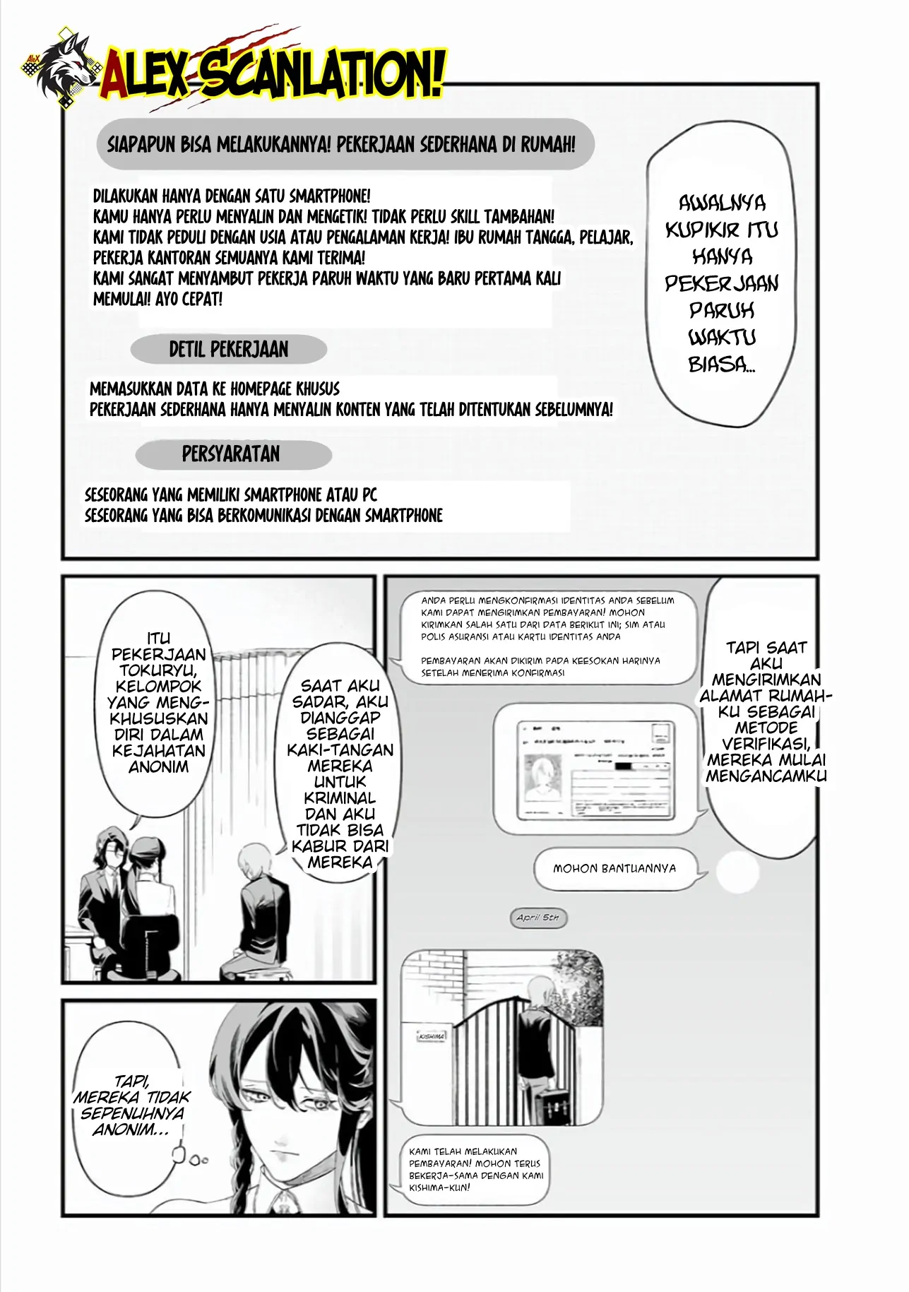Chapter 44 - halaman 6