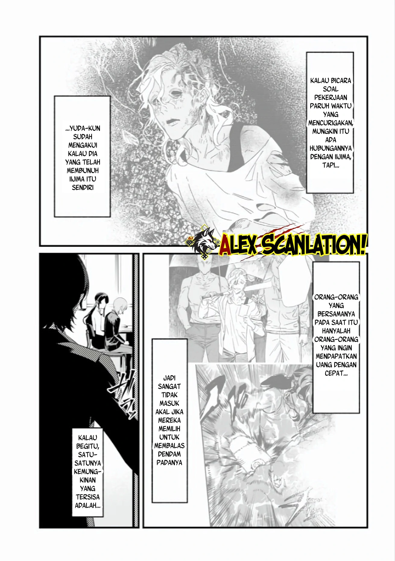 Chapter 44 - halaman 7