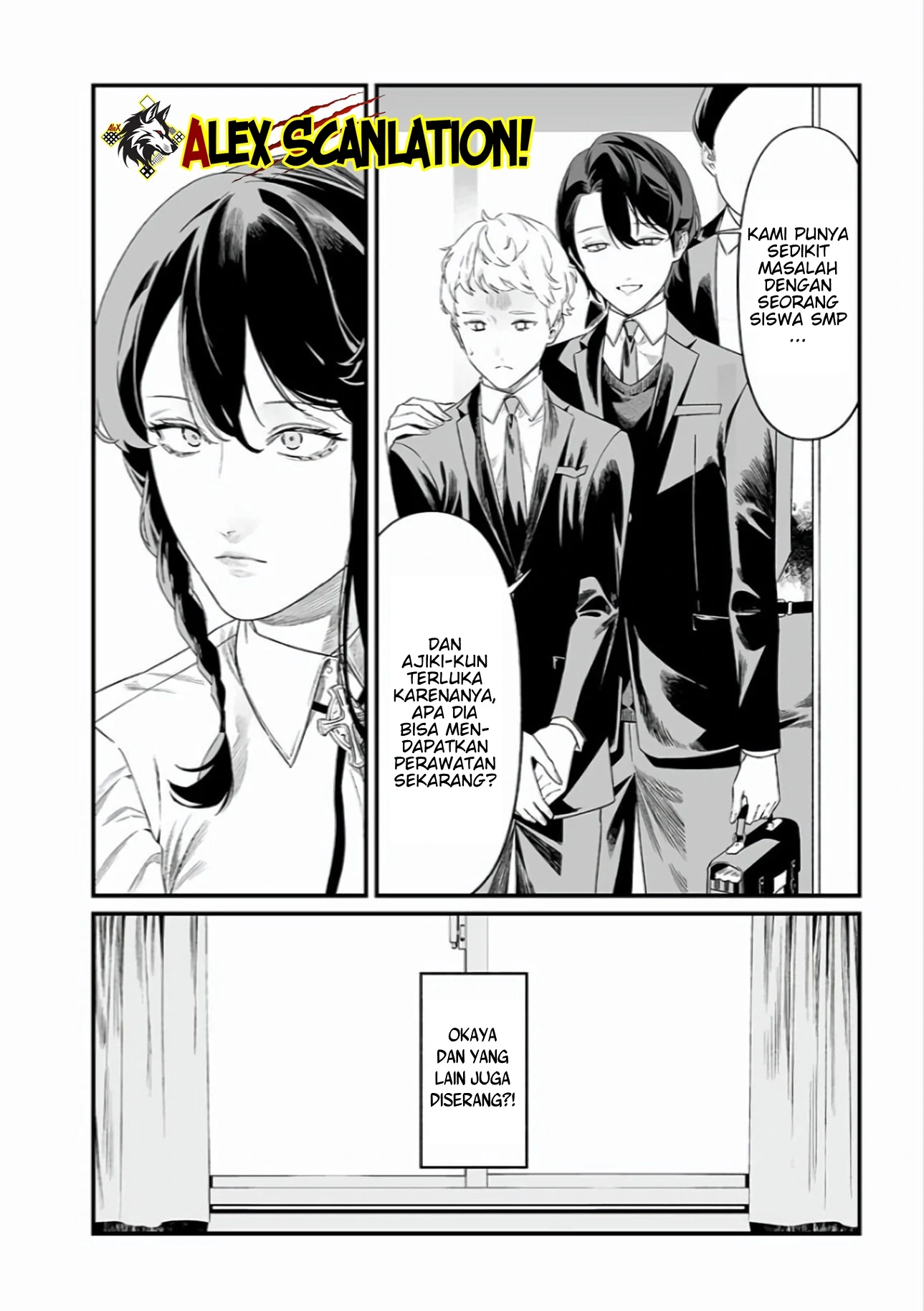 Chapter 44 - halaman 9