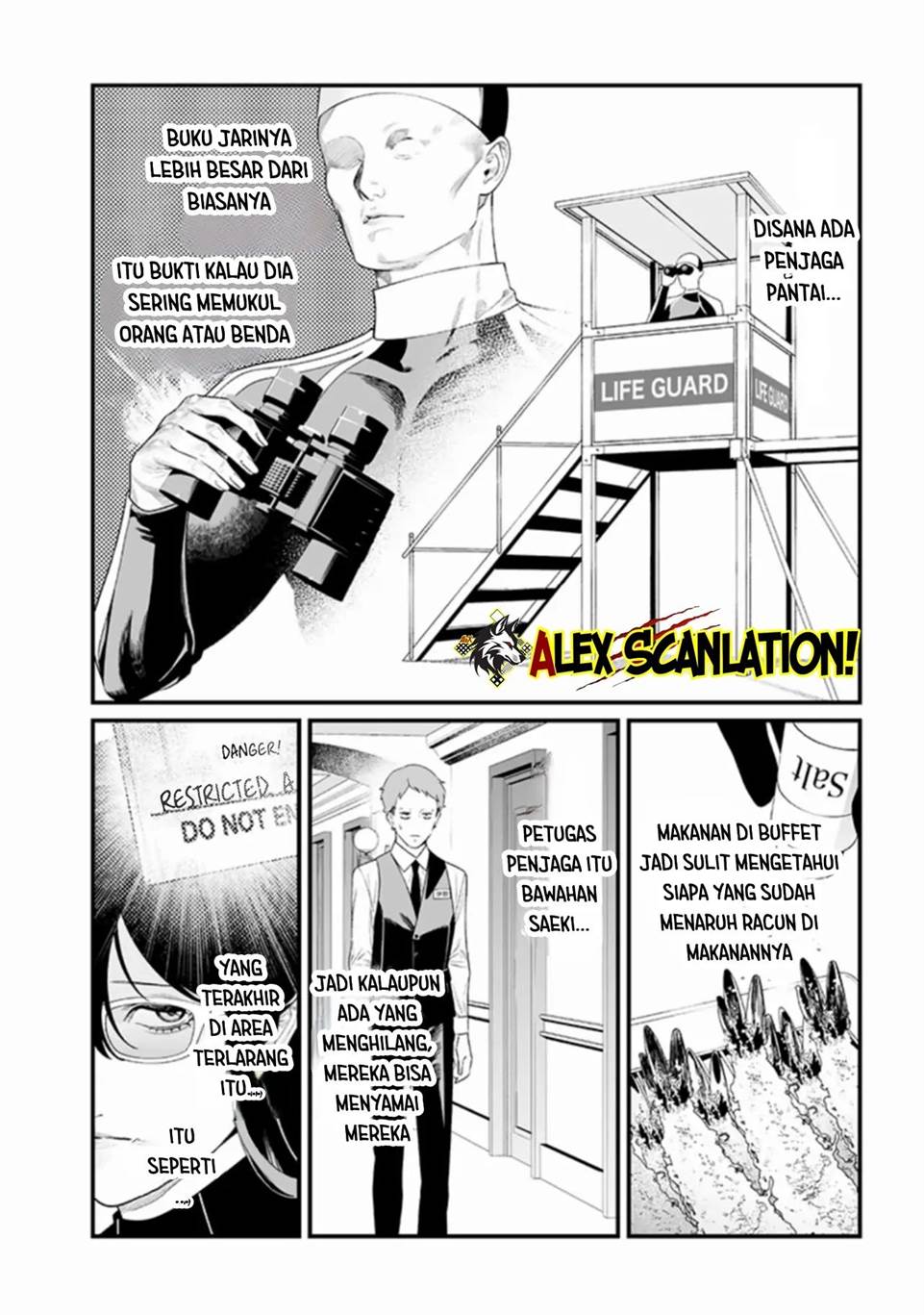 Chapter 46 - halaman 8