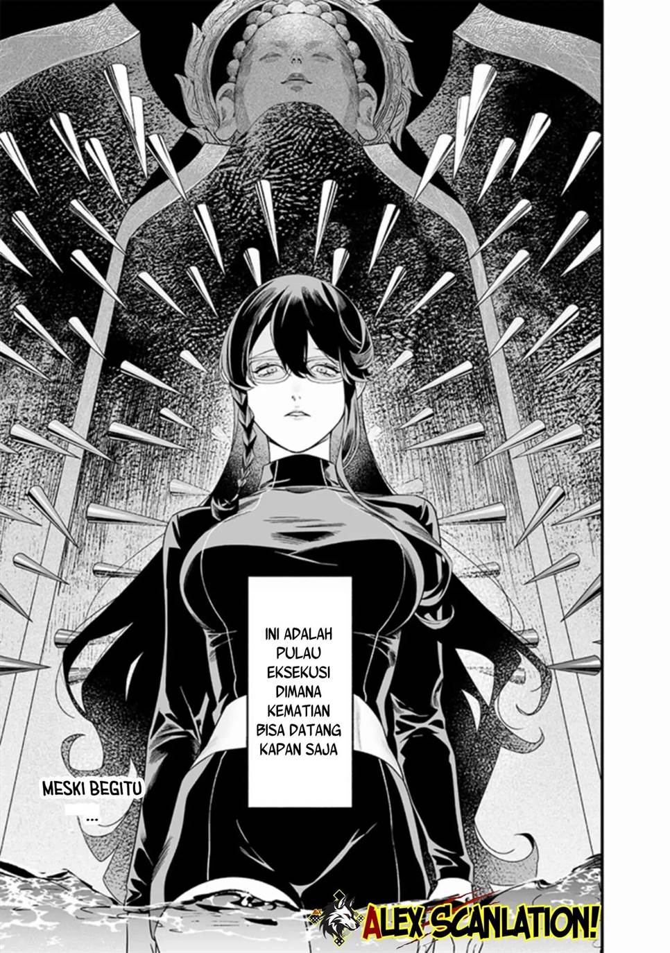 Chapter 46 - halaman 9