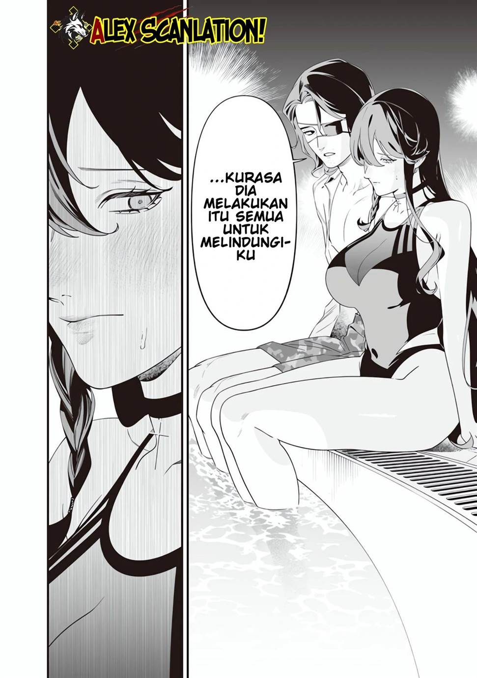 Chapter 47 - halaman 11