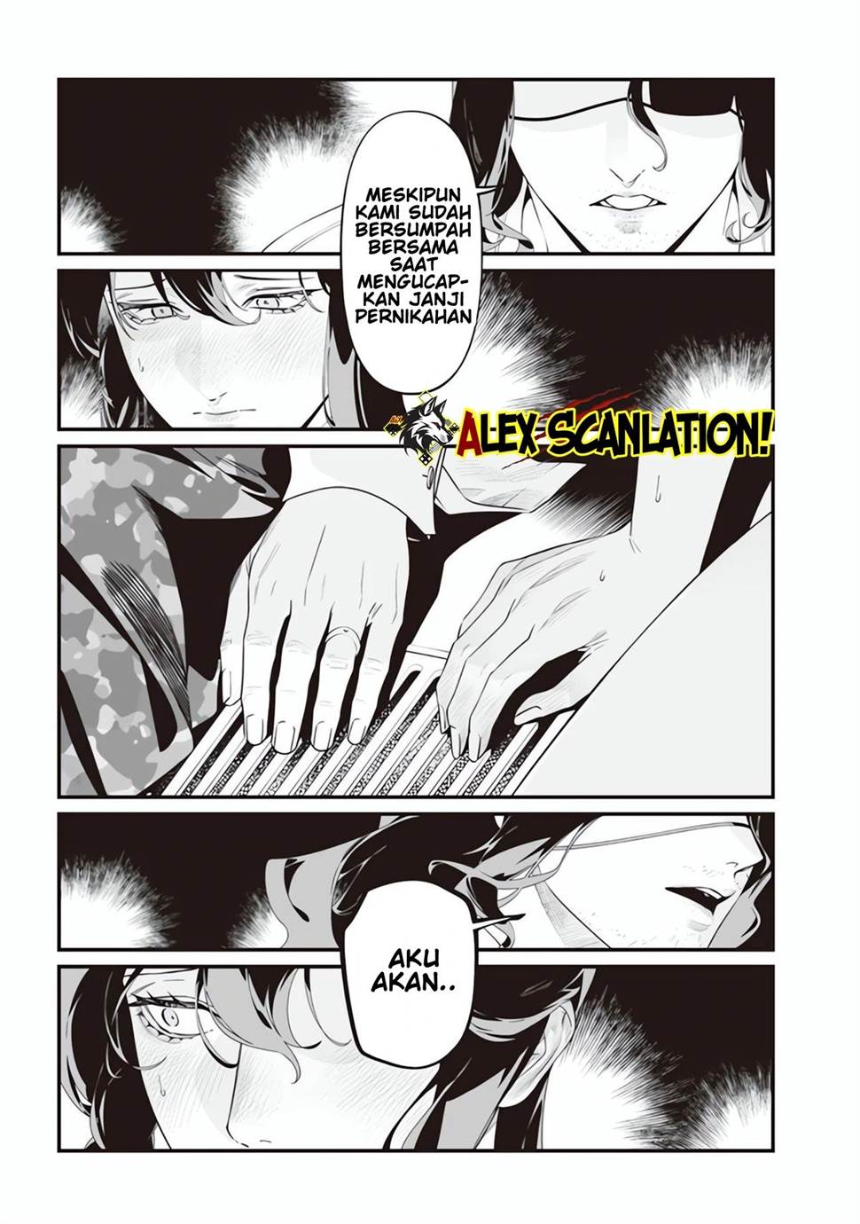 Chapter 47 - halaman 12