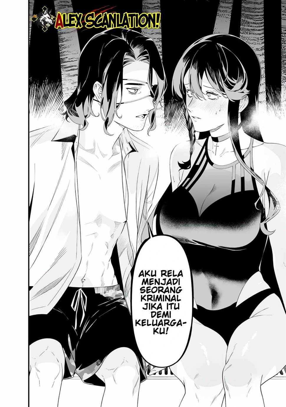 Chapter 47 - halaman 13