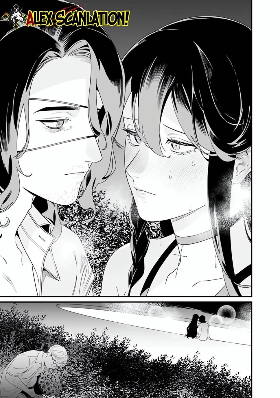 Chapter 47 - halaman 14