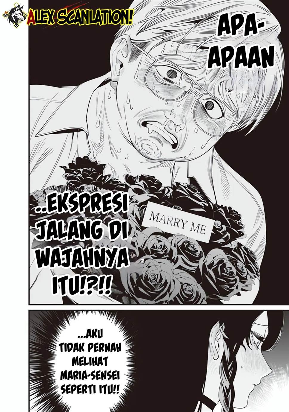 Chapter 47 - halaman 15