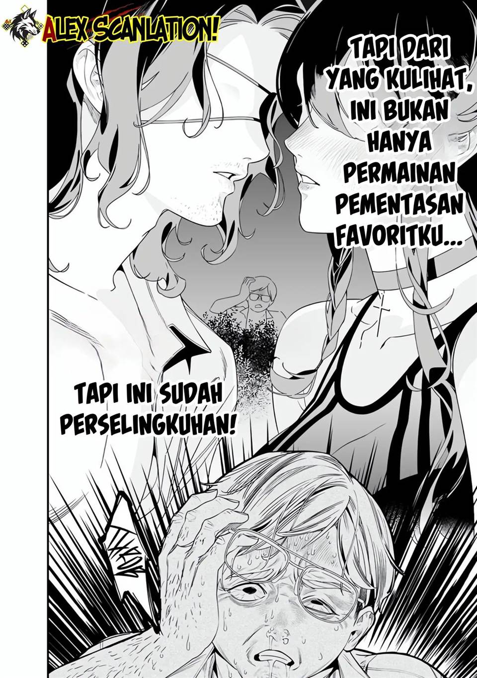 Chapter 47 - halaman 17