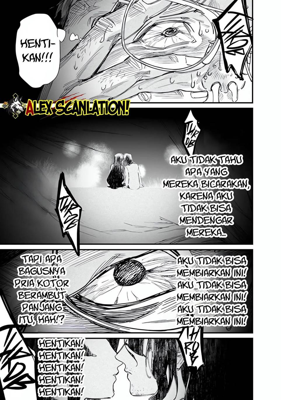 Chapter 47 - halaman 18