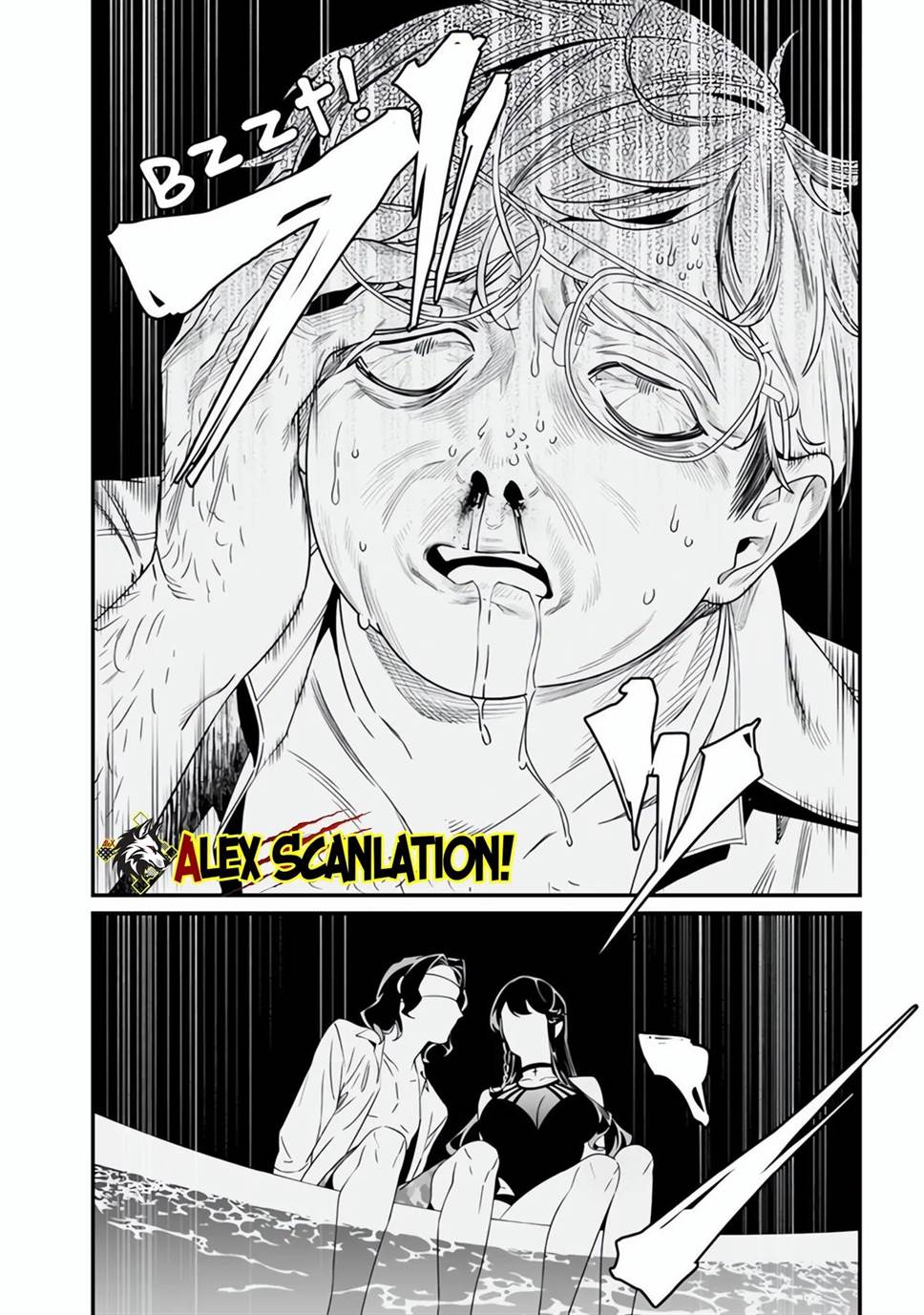 Chapter 47 - halaman 19