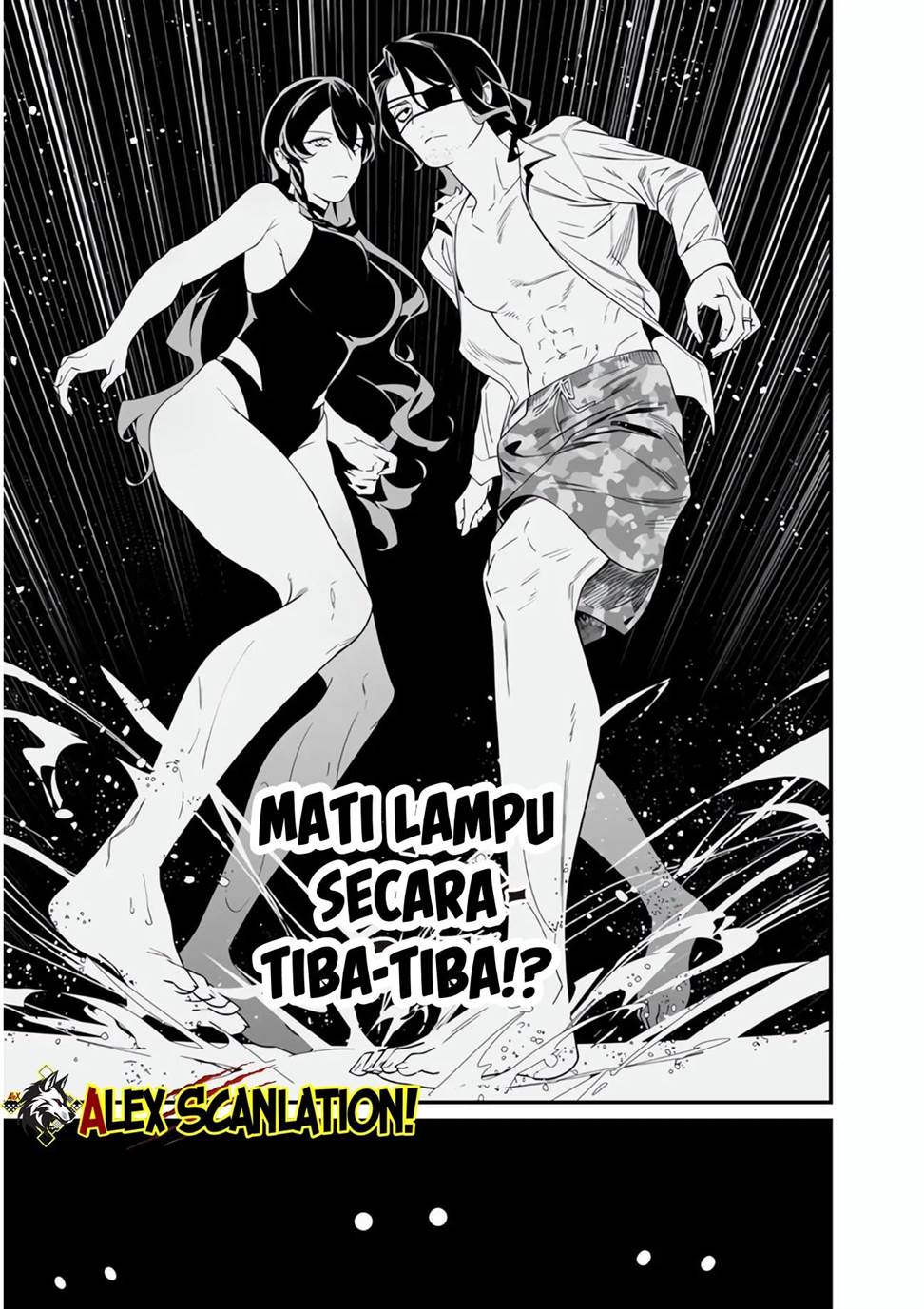 Chapter 47 - halaman 20