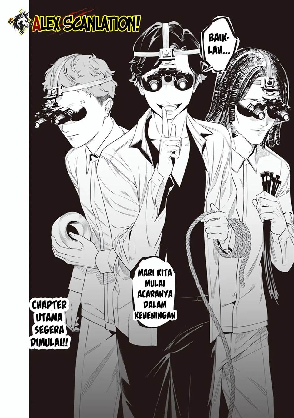 Chapter 47 - halaman 21