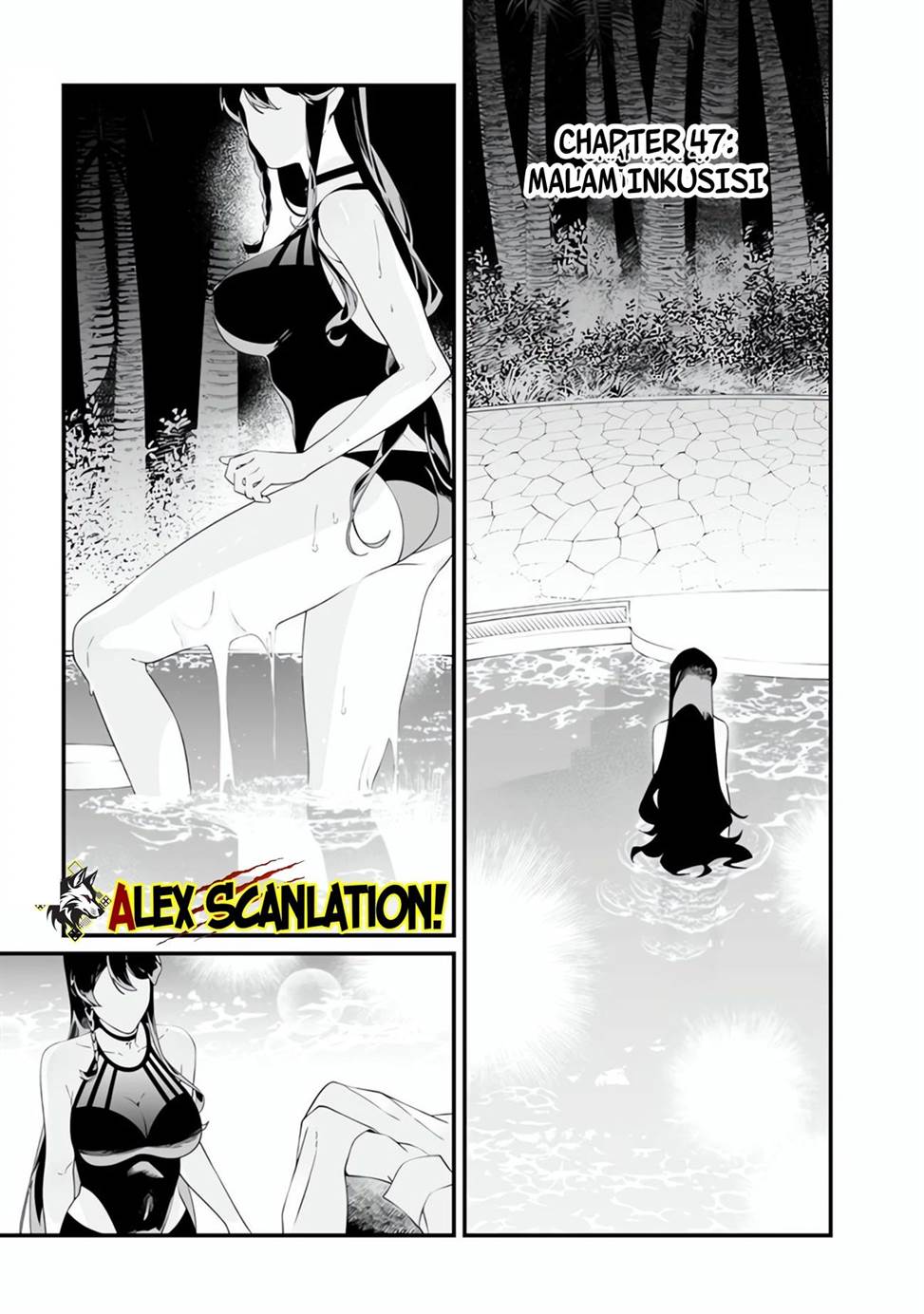Chapter 47 - halaman 4