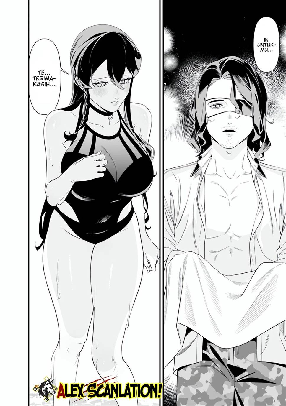 Chapter 47 - halaman 5