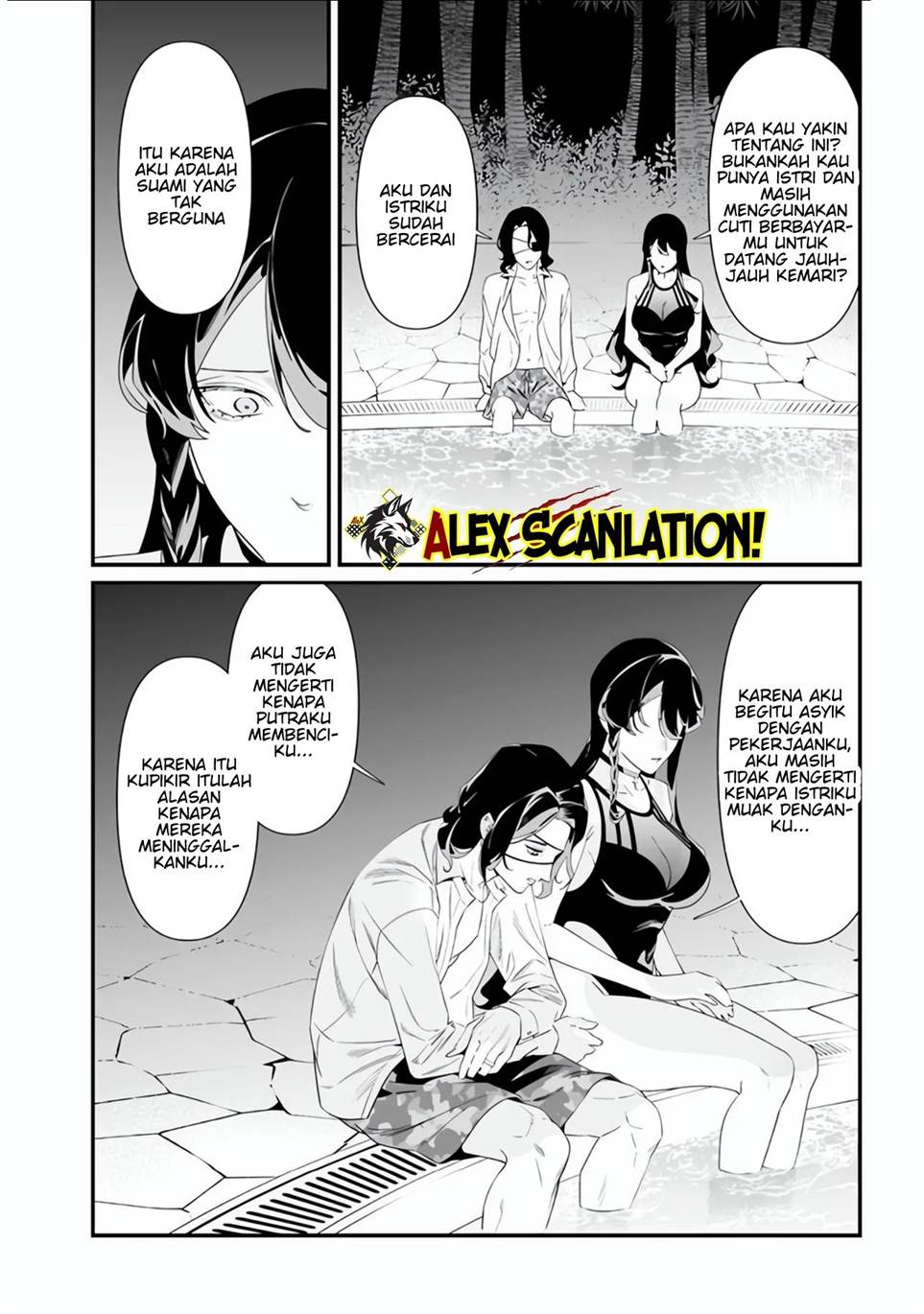 Chapter 47 - halaman 7