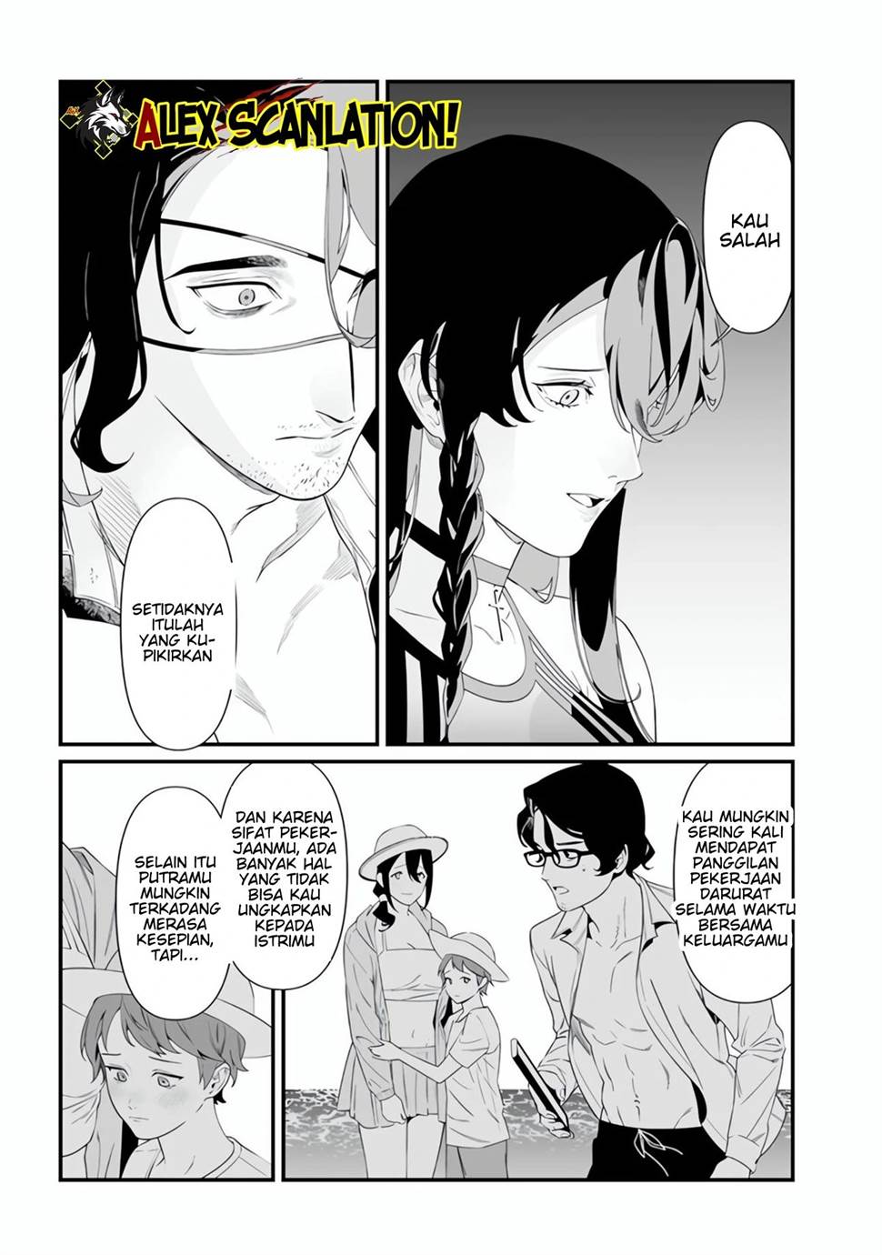 Chapter 47 - halaman 8