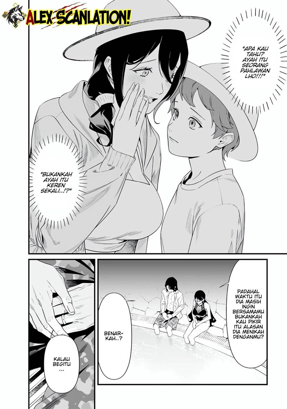 Chapter 47 - halaman 9