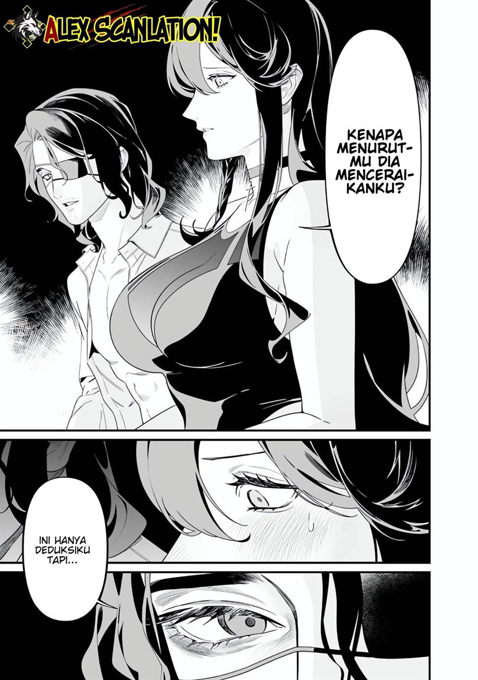 Chapter 47 - halaman 10