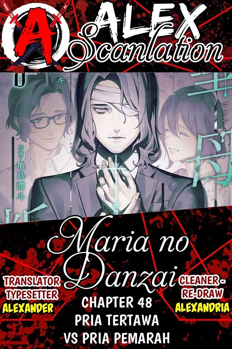 Chapter 48 - halaman 2