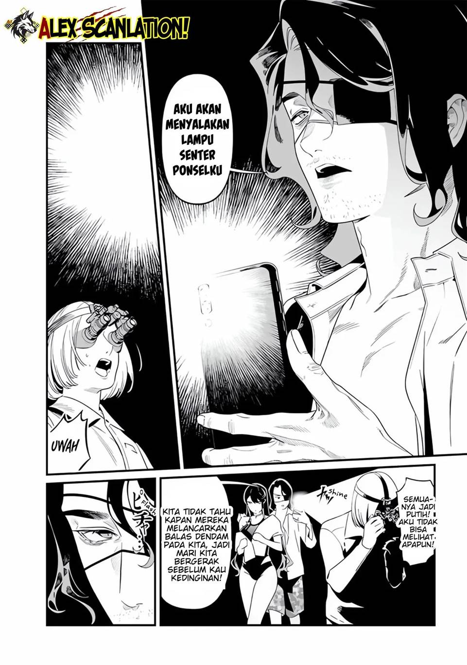Chapter 48 - halaman 12