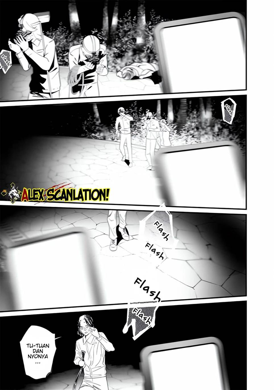 Chapter 48 - halaman 13