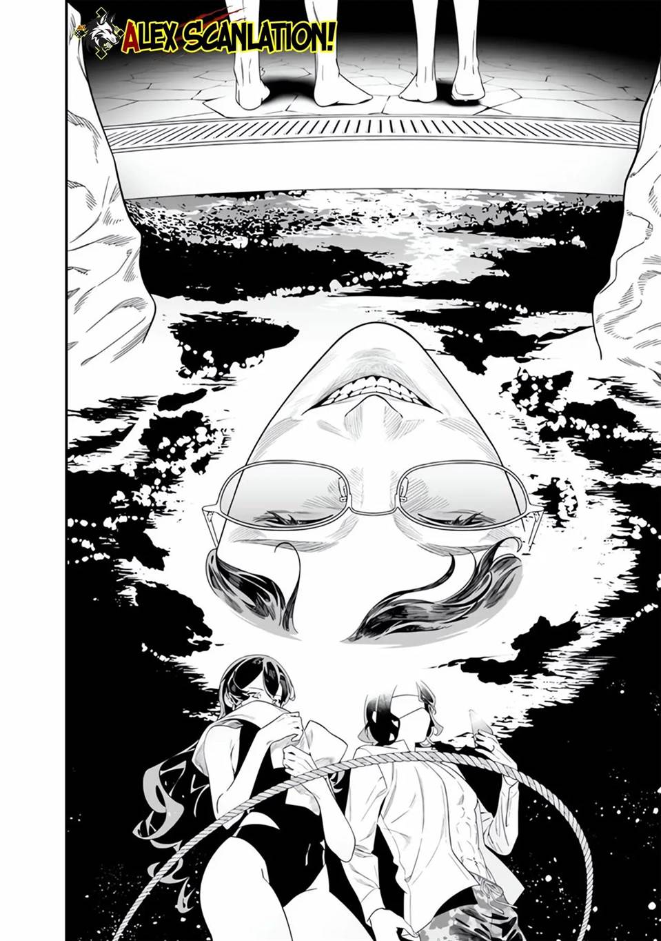 Chapter 48 - halaman 15