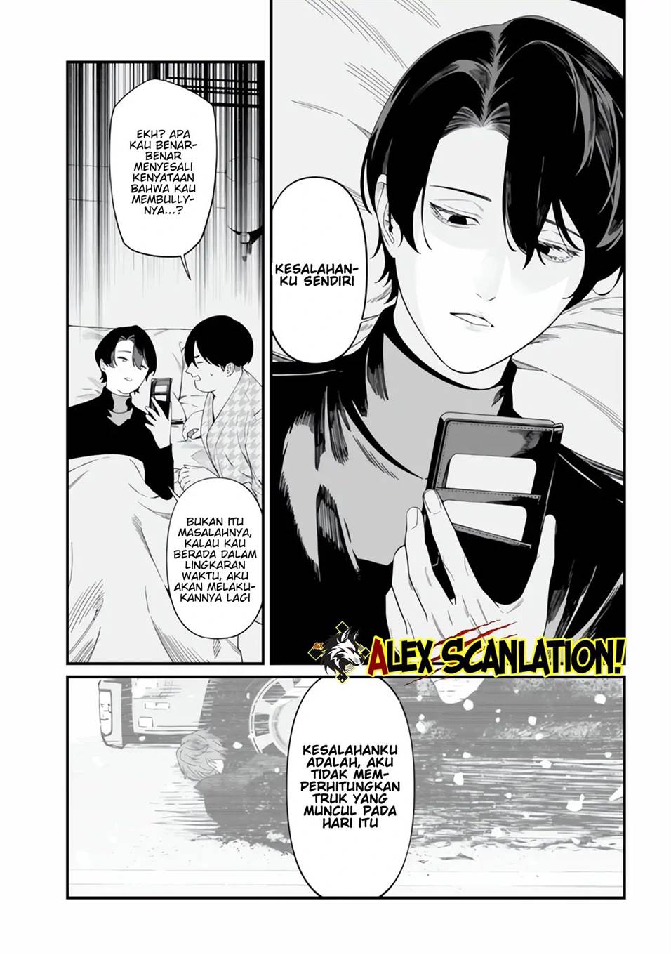 Chapter 49 - halaman 13