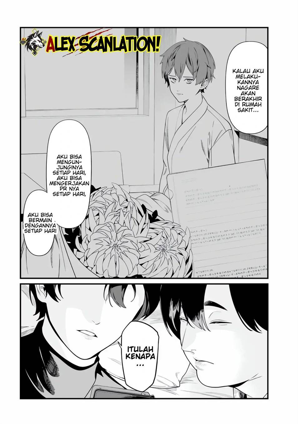 Chapter 49 - halaman 14