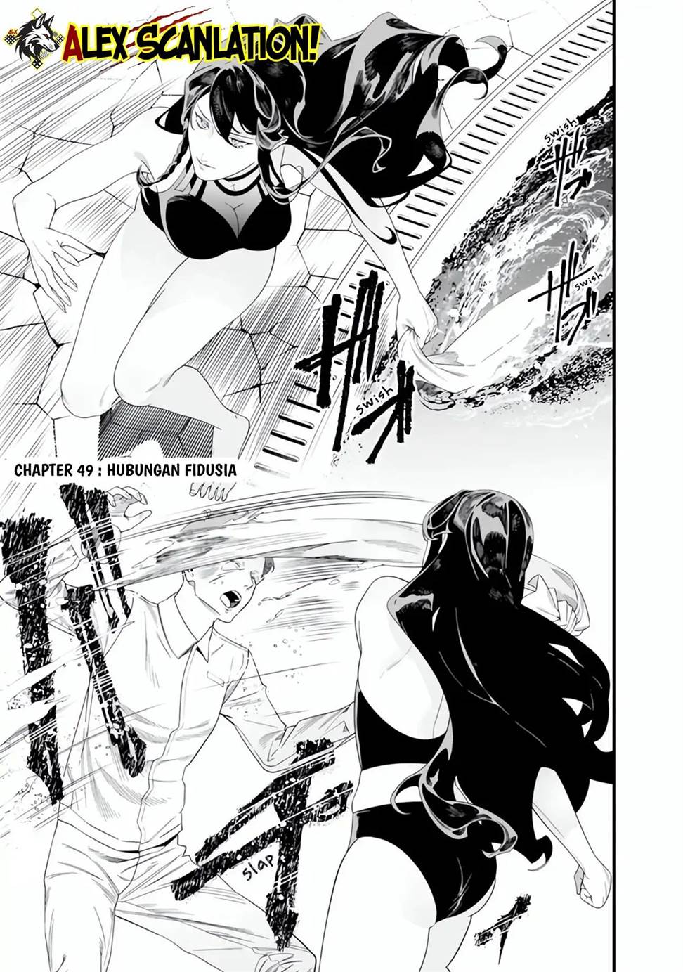 Chapter 49 - halaman 4