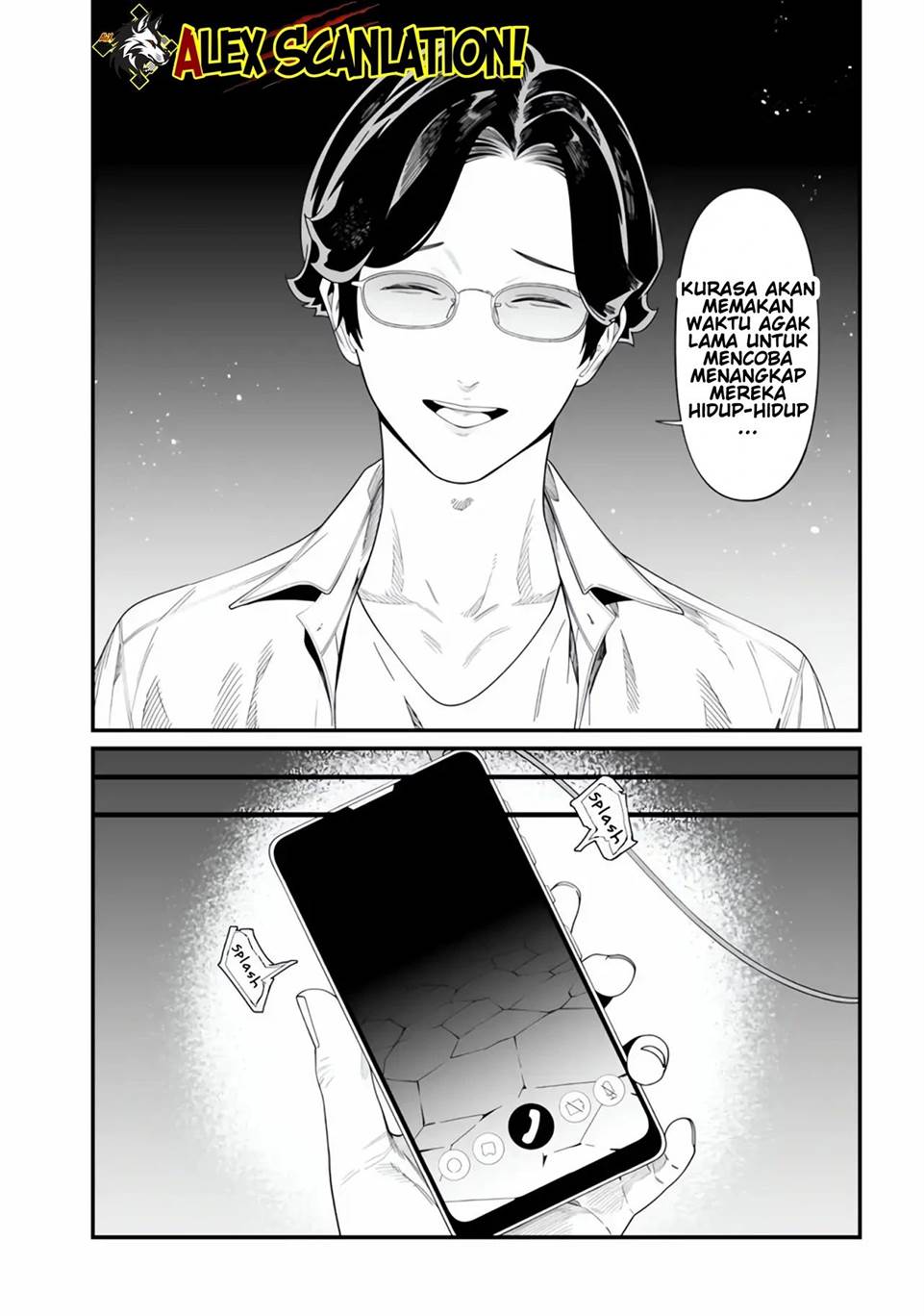 Chapter 49 - halaman 9