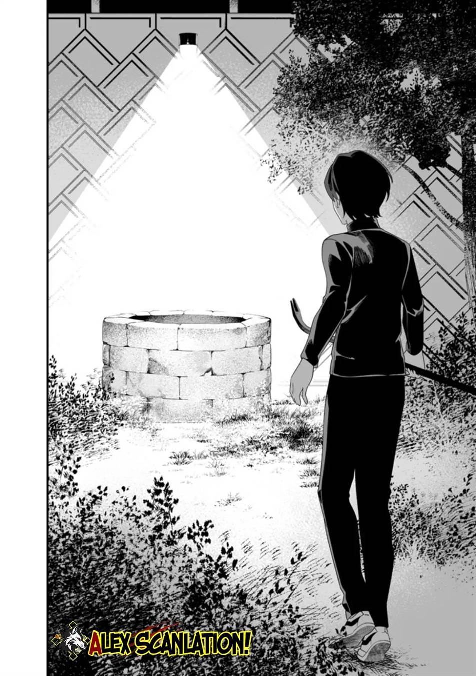 Chapter 50 - halaman 16