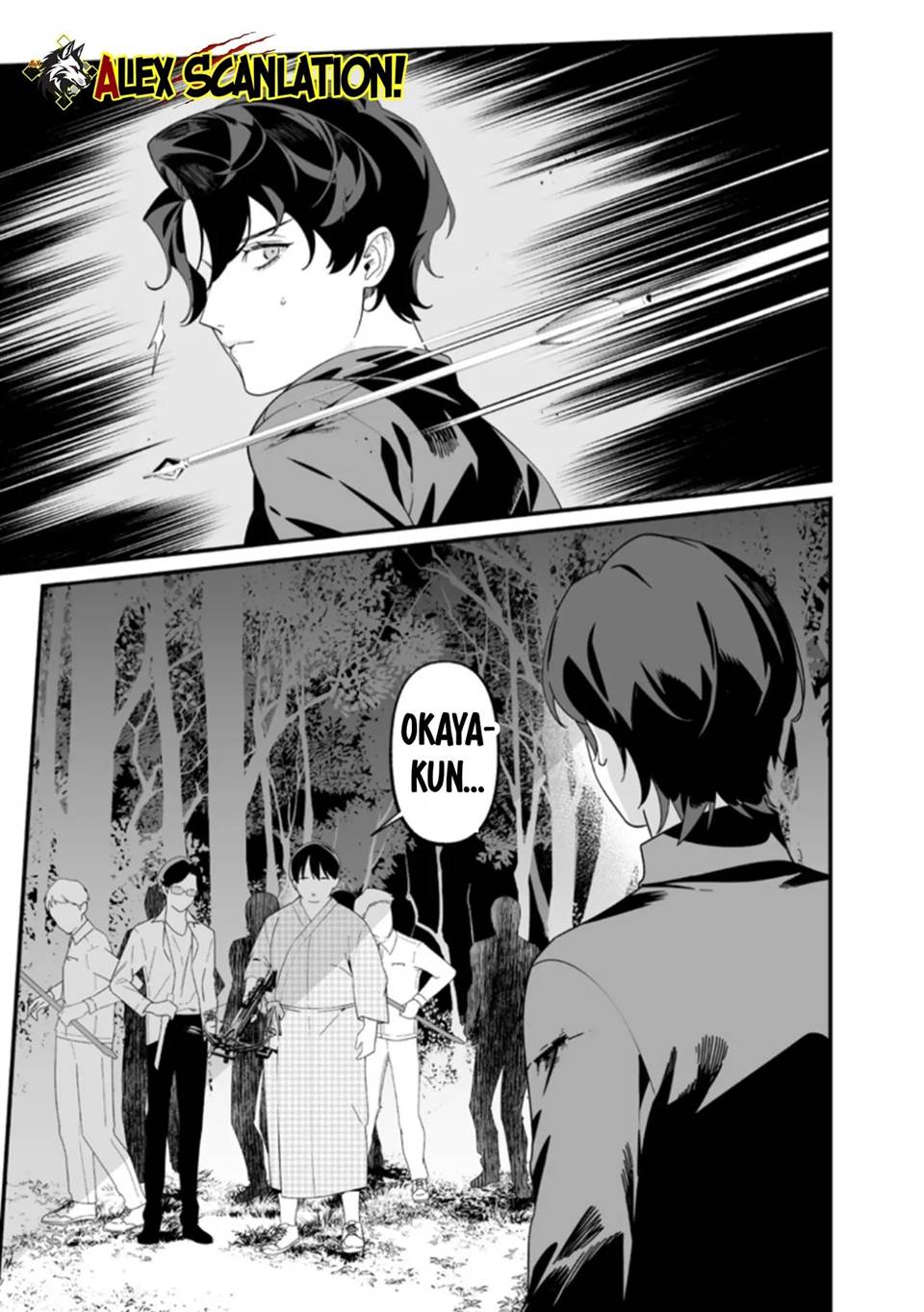 Chapter 50 - halaman 17
