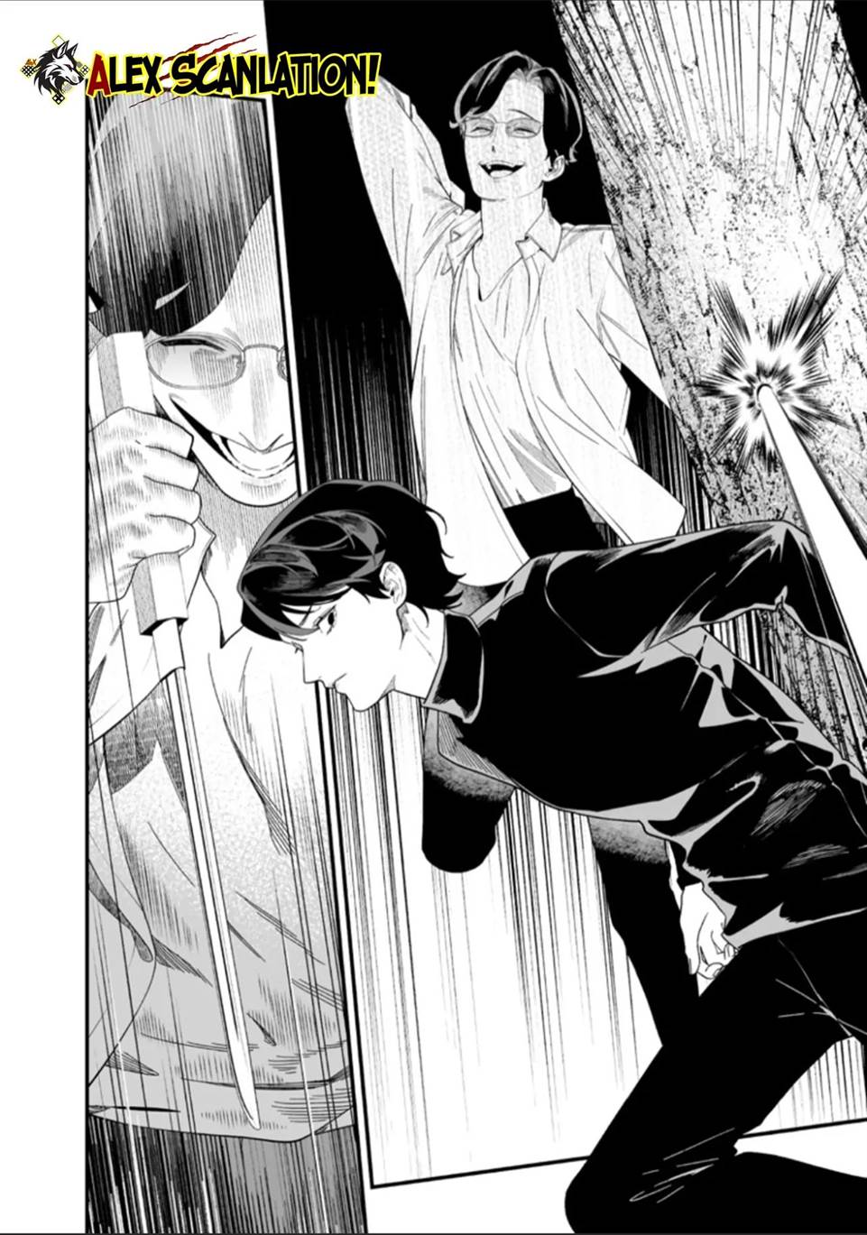 Chapter 50 - halaman 4
