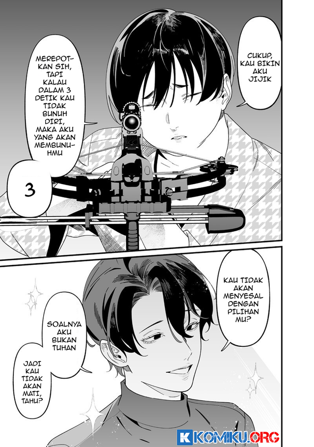Chapter 51 - halaman 11