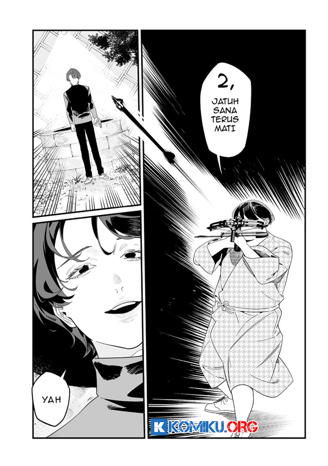Chapter 51 - halaman 12