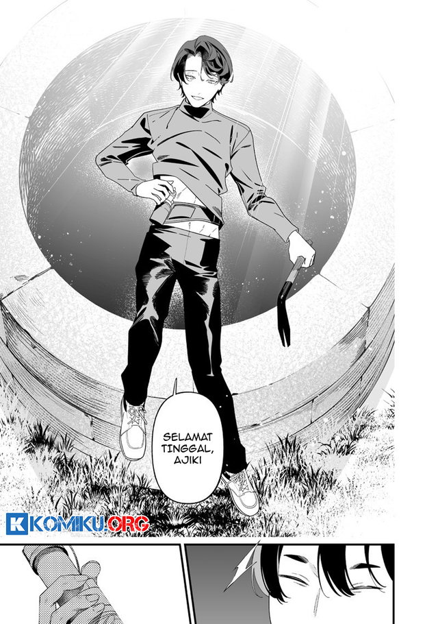 Chapter 51 - halaman 13