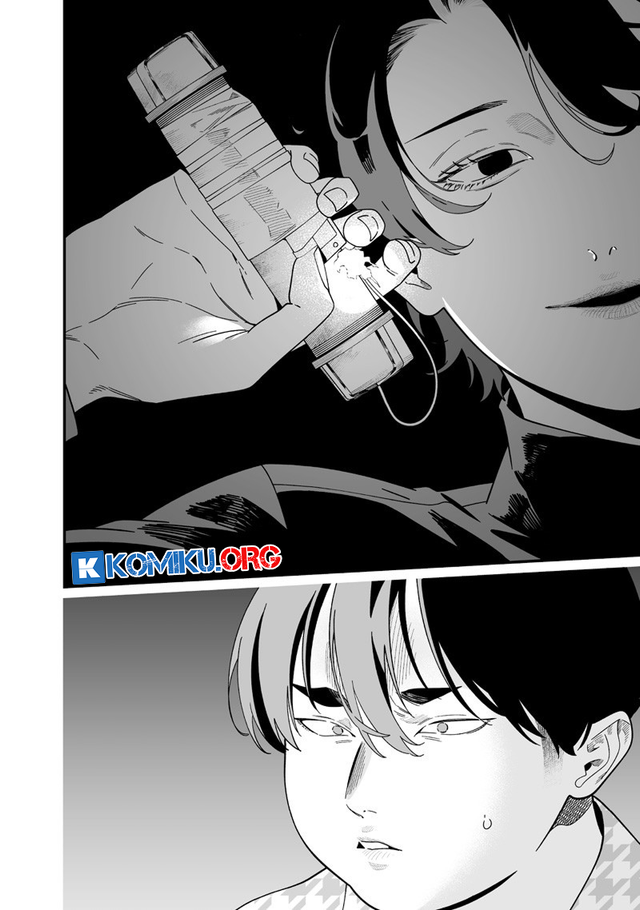Chapter 51 - halaman 14