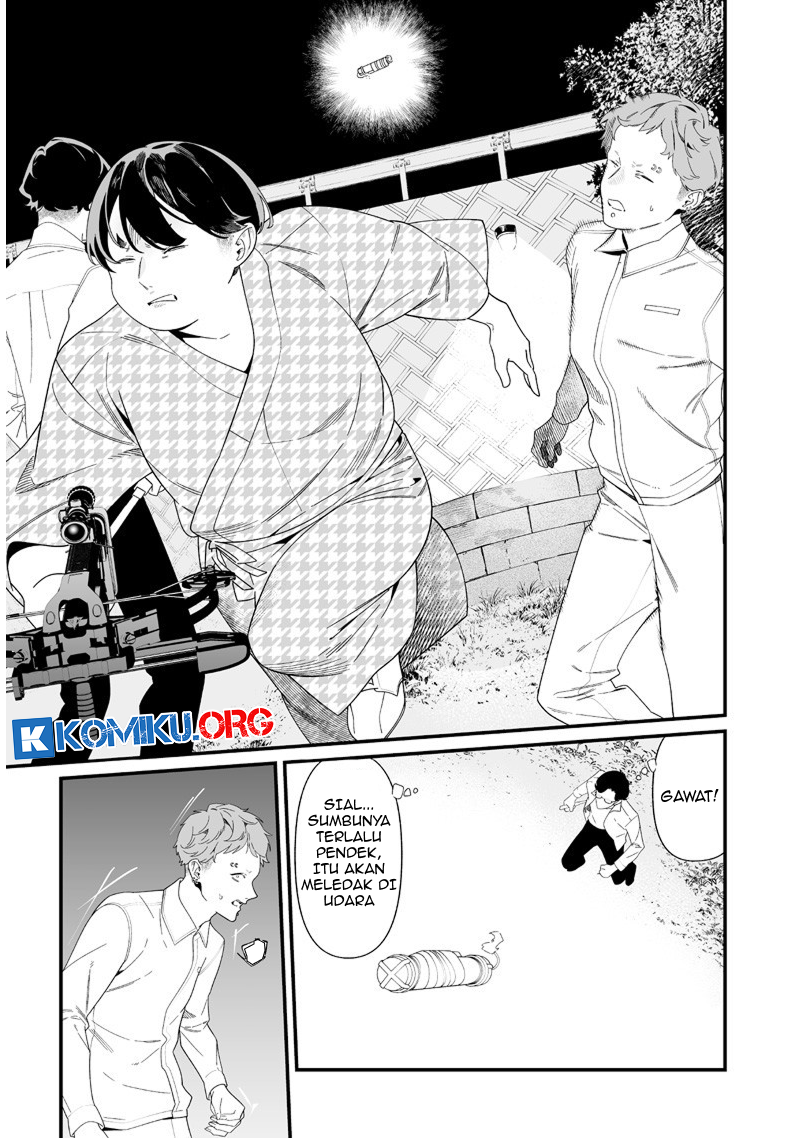 Chapter 51 - halaman 15
