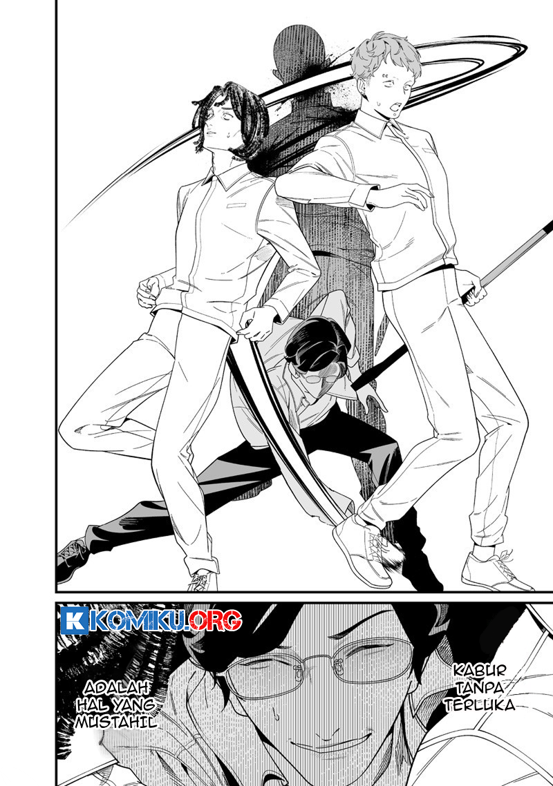 Chapter 51 - halaman 16