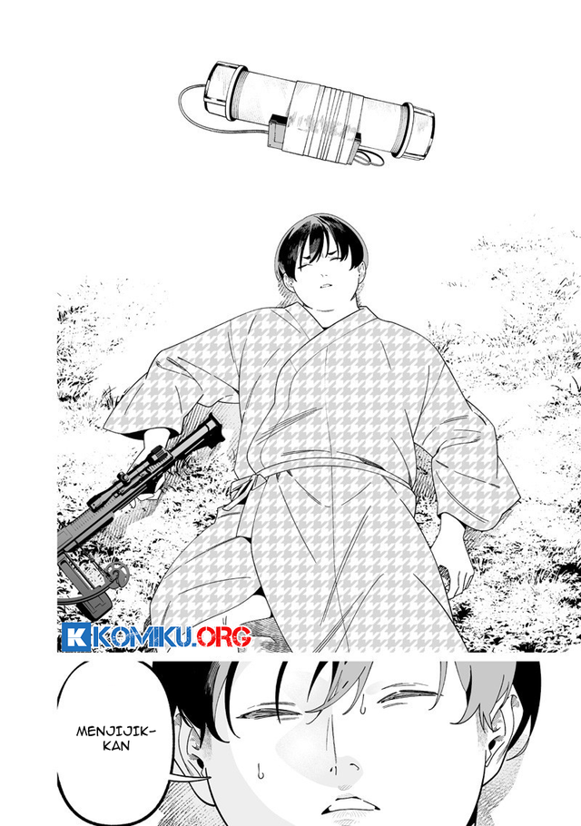 Chapter 51 - halaman 18