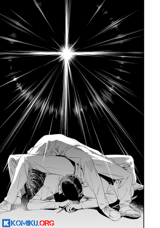 Chapter 51 - halaman 19