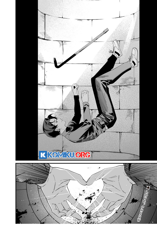 Chapter 51 - halaman 20