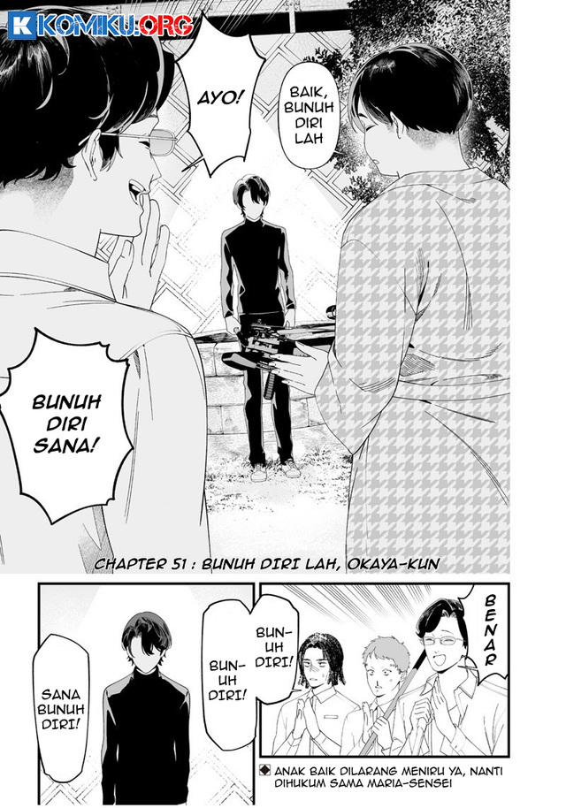 Chapter 51 - halaman 3
